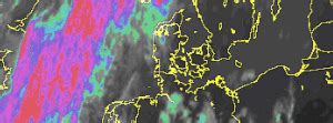 Vejret i Aars (Års) – Vejrudsigt – I dag, i morgen, 10 dage